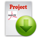 Project File Download File